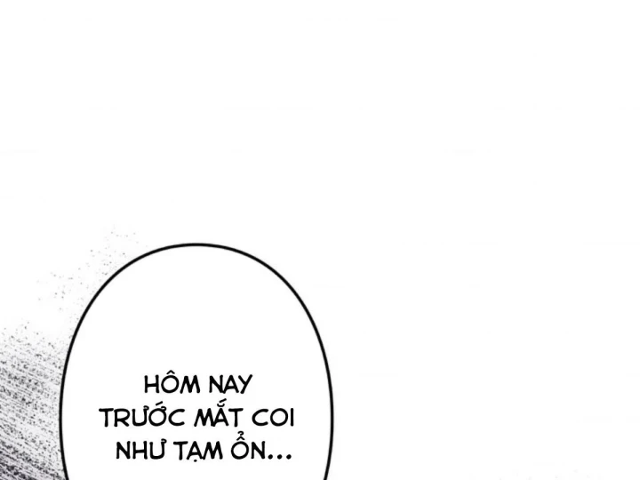 Các Nữ Anh Hùng Muốn Giết Tôi, Một Anh Hùng Chapter 49 - 152