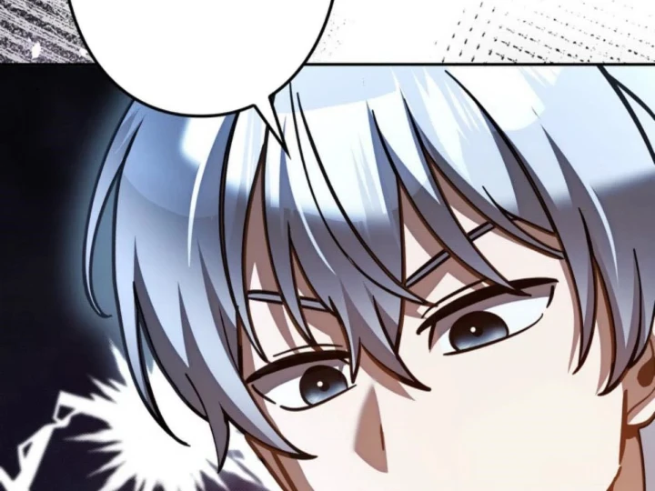 Các Nữ Anh Hùng Muốn Giết Tôi, Một Anh Hùng Chapter 49 - 153