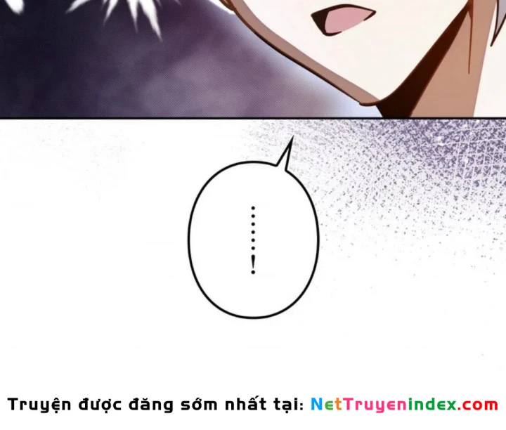 Các Nữ Anh Hùng Muốn Giết Tôi, Một Anh Hùng Chapter 49 - 154