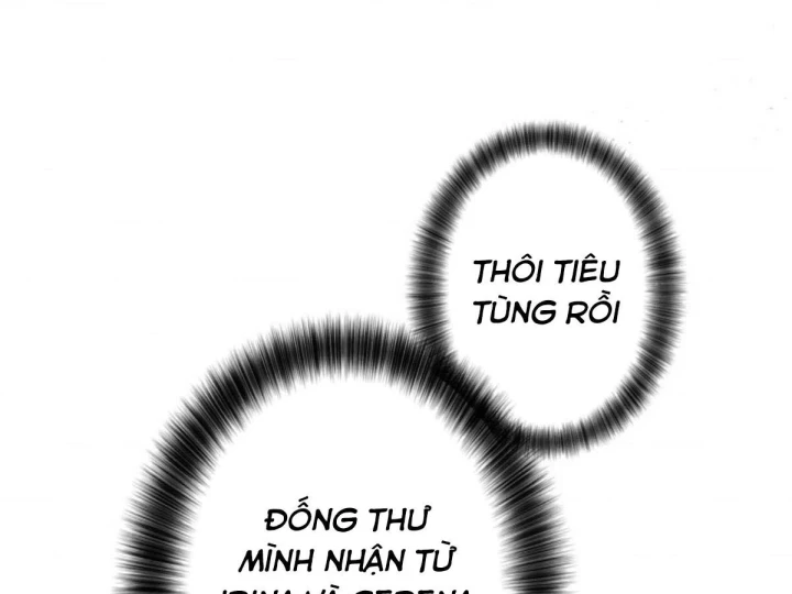 Các Nữ Anh Hùng Muốn Giết Tôi, Một Anh Hùng Chapter 49 - 155