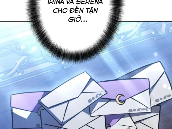 Các Nữ Anh Hùng Muốn Giết Tôi, Một Anh Hùng Chapter 49 - 156