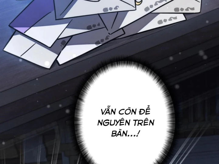 Các Nữ Anh Hùng Muốn Giết Tôi, Một Anh Hùng Chapter 49 - 157