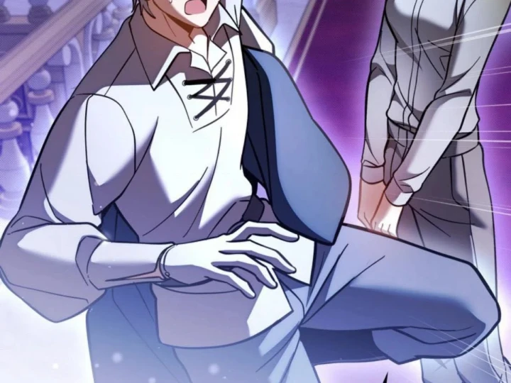 Các Nữ Anh Hùng Muốn Giết Tôi, Một Anh Hùng Chapter 49 - 159