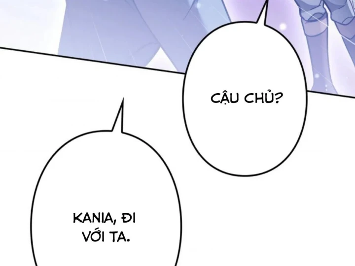 Các Nữ Anh Hùng Muốn Giết Tôi, Một Anh Hùng Chapter 49 - 160