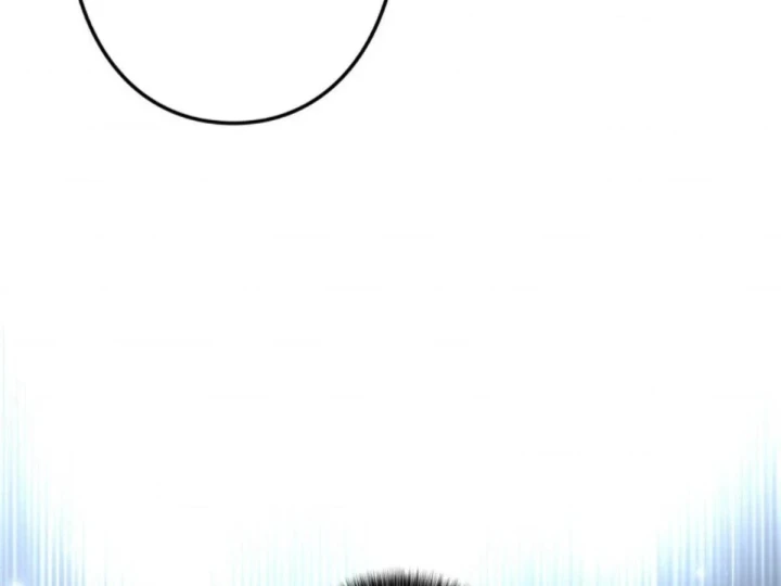 Các Nữ Anh Hùng Muốn Giết Tôi, Một Anh Hùng Chapter 49 - 161