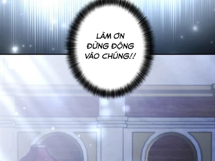 Các Nữ Anh Hùng Muốn Giết Tôi, Một Anh Hùng Chapter 49 - 162