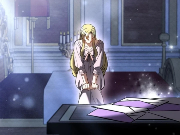 Các Nữ Anh Hùng Muốn Giết Tôi, Một Anh Hùng Chapter 49 - 163