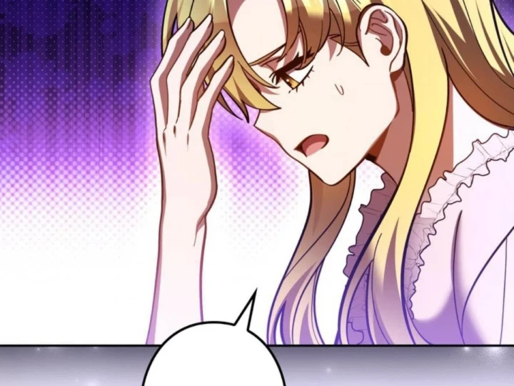 Các Nữ Anh Hùng Muốn Giết Tôi, Một Anh Hùng Chapter 49 - 166