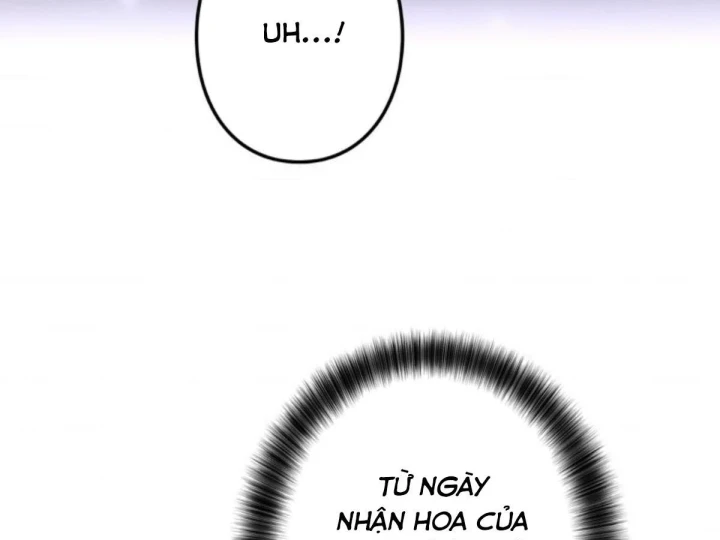 Các Nữ Anh Hùng Muốn Giết Tôi, Một Anh Hùng Chapter 49 - 167