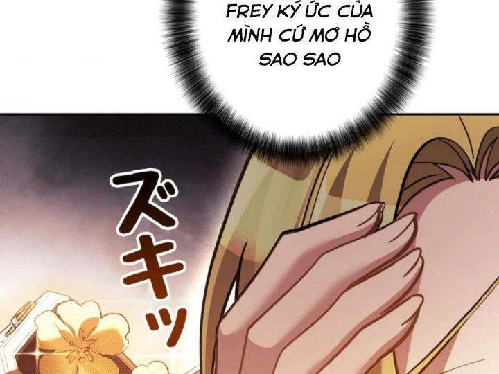 Các Nữ Anh Hùng Muốn Giết Tôi, Một Anh Hùng Chapter 49 - 168