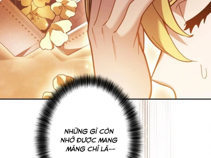 Các Nữ Anh Hùng Muốn Giết Tôi, Một Anh Hùng Chapter 49 - 169