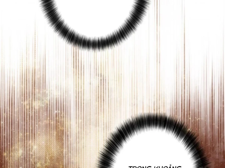 Các Nữ Anh Hùng Muốn Giết Tôi, Một Anh Hùng Chapter 49 - 170