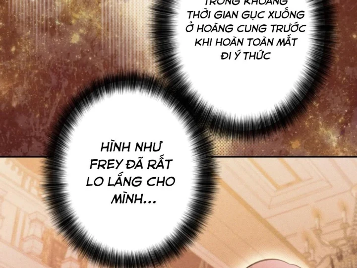 Các Nữ Anh Hùng Muốn Giết Tôi, Một Anh Hùng Chapter 49 - 171