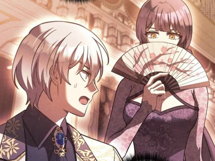 Các Nữ Anh Hùng Muốn Giết Tôi, Một Anh Hùng Chapter 49 - 172