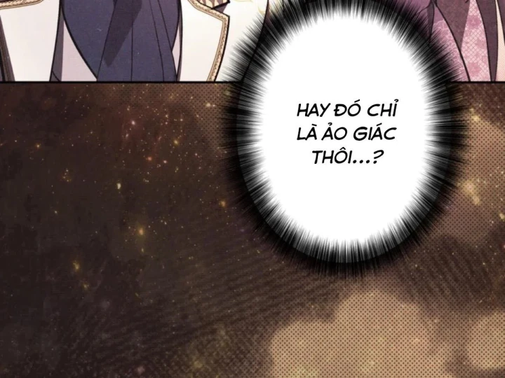 Các Nữ Anh Hùng Muốn Giết Tôi, Một Anh Hùng Chapter 49 - 173