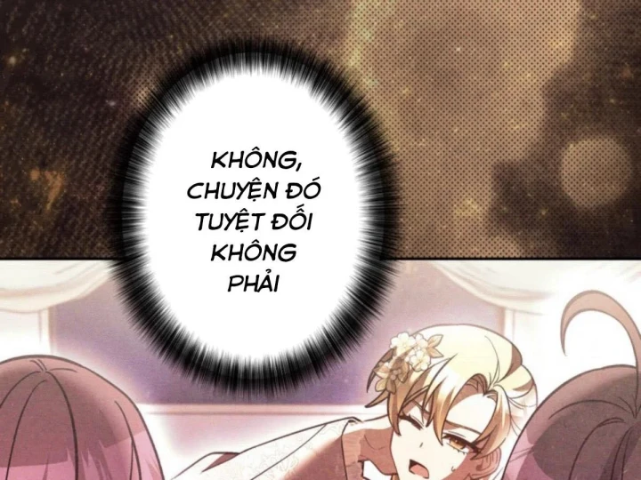 Các Nữ Anh Hùng Muốn Giết Tôi, Một Anh Hùng Chapter 49 - 174