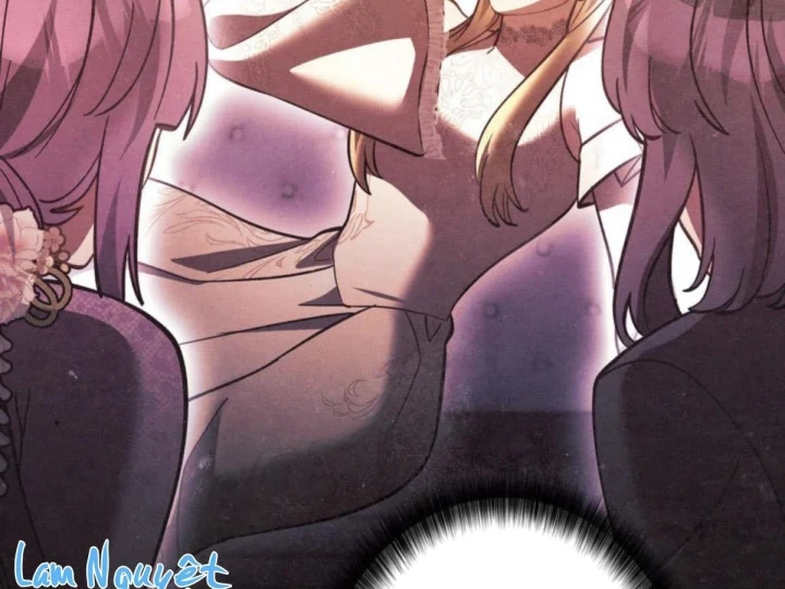 Các Nữ Anh Hùng Muốn Giết Tôi, Một Anh Hùng Chapter 49 - 175