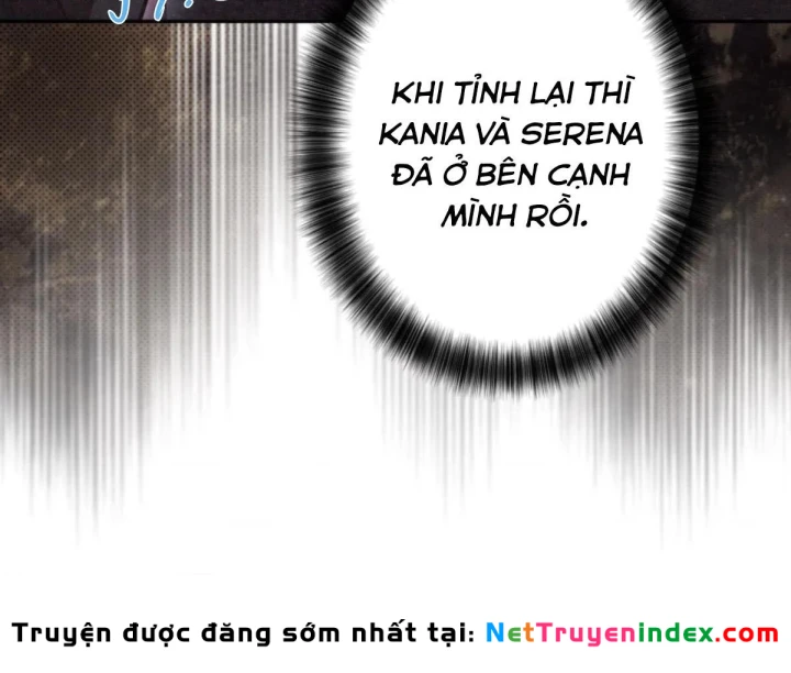 Các Nữ Anh Hùng Muốn Giết Tôi, Một Anh Hùng Chapter 49 - 176