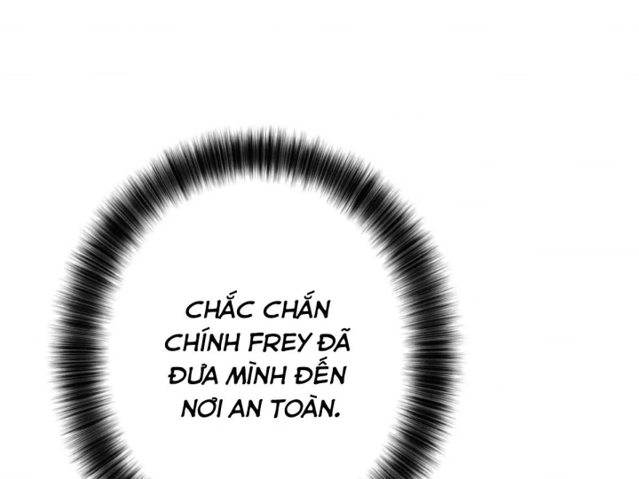 Các Nữ Anh Hùng Muốn Giết Tôi, Một Anh Hùng Chapter 49 - 177