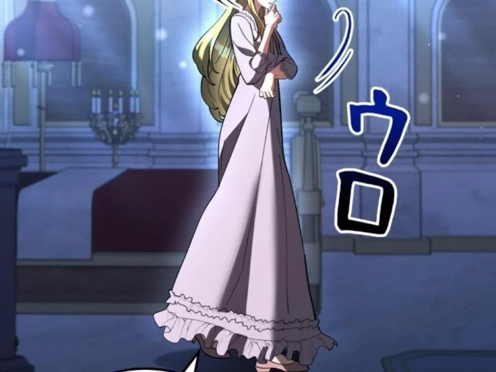 Các Nữ Anh Hùng Muốn Giết Tôi, Một Anh Hùng Chapter 49 - 179