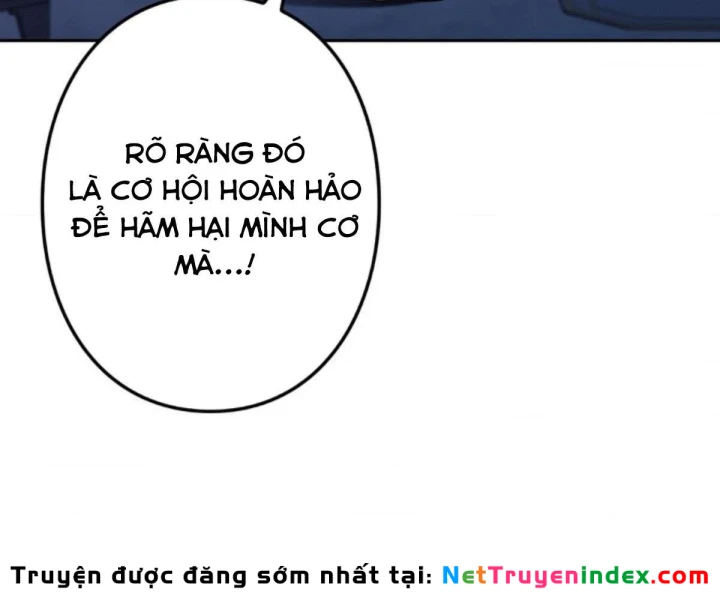 Các Nữ Anh Hùng Muốn Giết Tôi, Một Anh Hùng Chapter 49 - 180