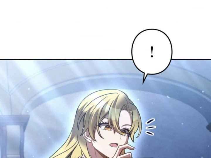 Các Nữ Anh Hùng Muốn Giết Tôi, Một Anh Hùng Chapter 49 - 181