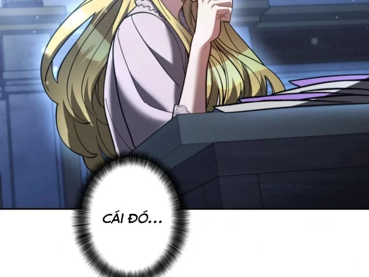 Các Nữ Anh Hùng Muốn Giết Tôi, Một Anh Hùng Chapter 49 - 182