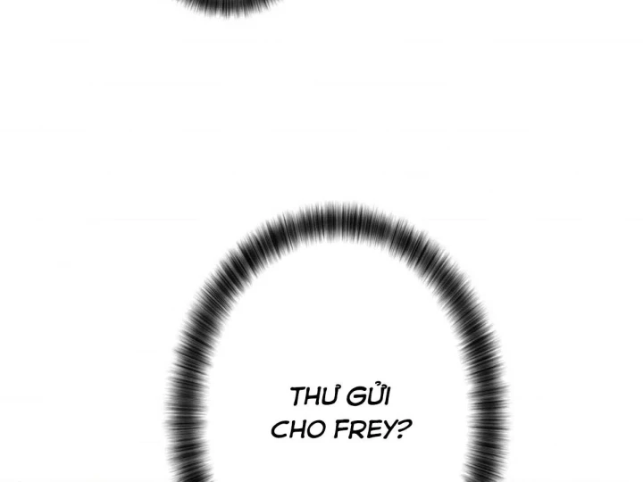 Các Nữ Anh Hùng Muốn Giết Tôi, Một Anh Hùng Chapter 49 - 183