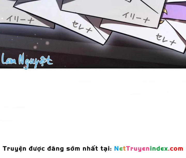 Các Nữ Anh Hùng Muốn Giết Tôi, Một Anh Hùng Chapter 49 - 185