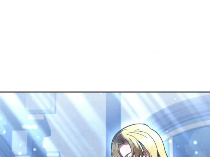 Các Nữ Anh Hùng Muốn Giết Tôi, Một Anh Hùng Chapter 49 - 186