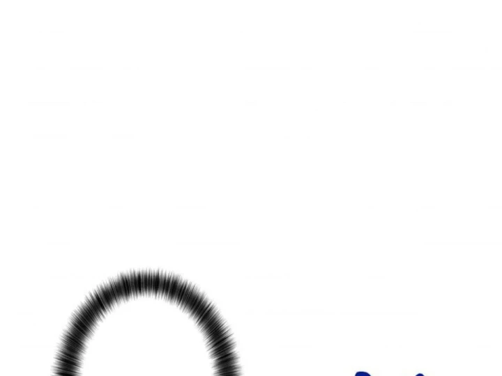 Các Nữ Anh Hùng Muốn Giết Tôi, Một Anh Hùng Chapter 49 - 188