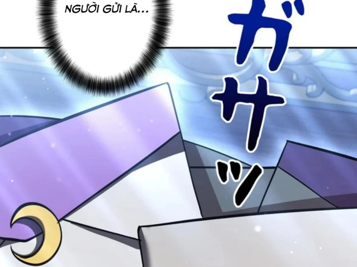 Các Nữ Anh Hùng Muốn Giết Tôi, Một Anh Hùng Chapter 49 - 189