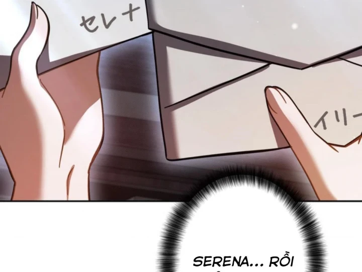 Các Nữ Anh Hùng Muốn Giết Tôi, Một Anh Hùng Chapter 49 - 190