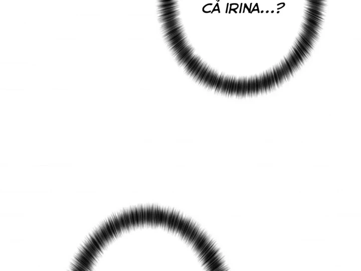 Các Nữ Anh Hùng Muốn Giết Tôi, Một Anh Hùng Chapter 49 - 191