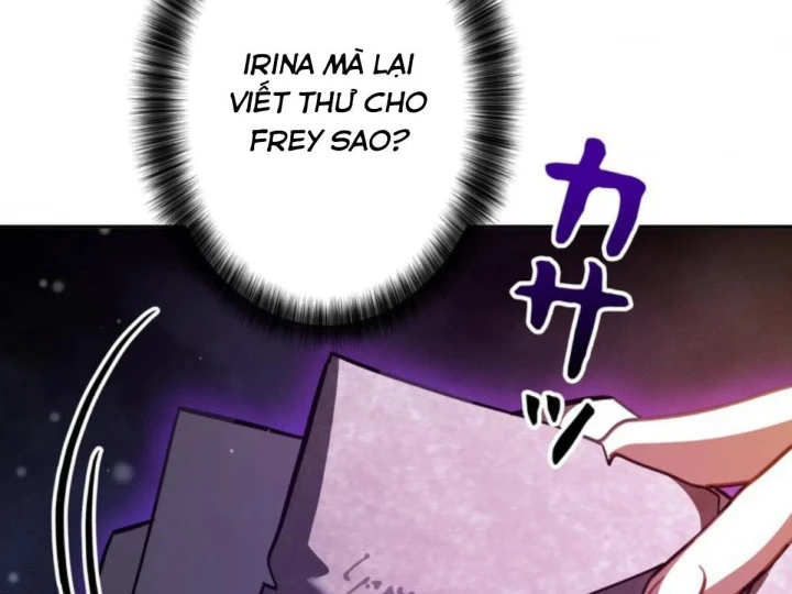 Các Nữ Anh Hùng Muốn Giết Tôi, Một Anh Hùng Chapter 49 - 192