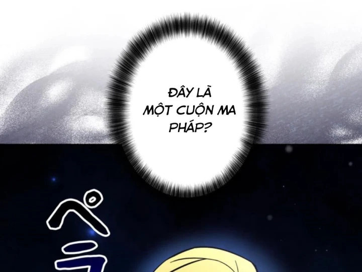 Các Nữ Anh Hùng Muốn Giết Tôi, Một Anh Hùng Chapter 49 - 195