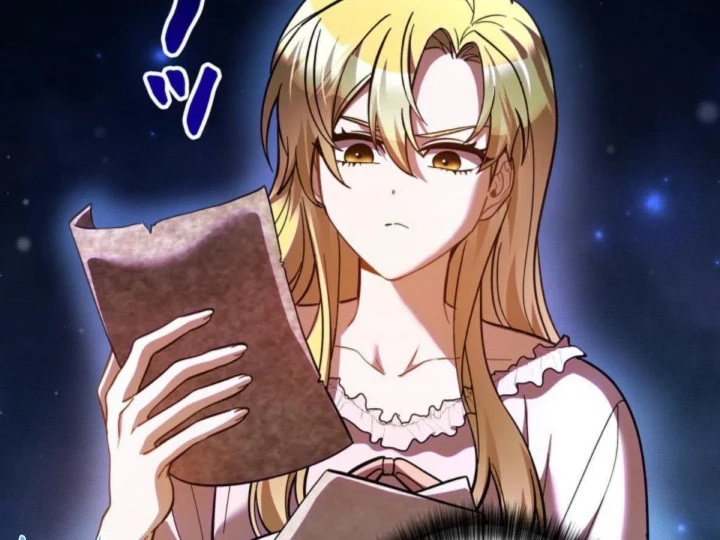 Các Nữ Anh Hùng Muốn Giết Tôi, Một Anh Hùng Chapter 49 - 196