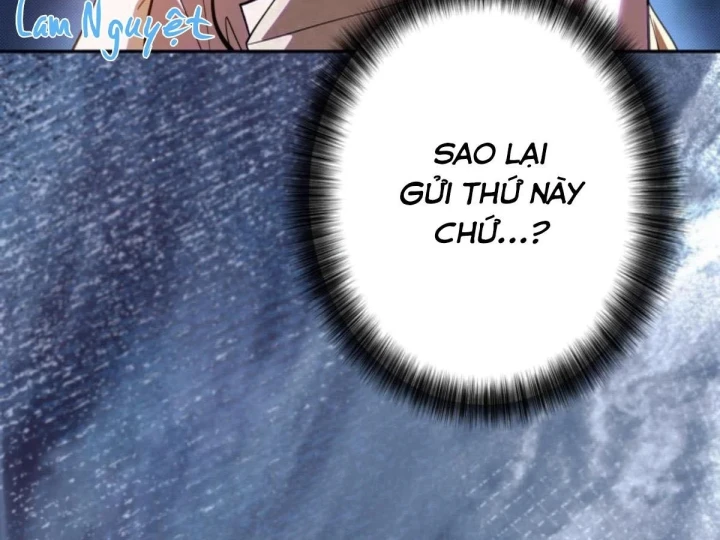 Các Nữ Anh Hùng Muốn Giết Tôi, Một Anh Hùng Chapter 49 - 197