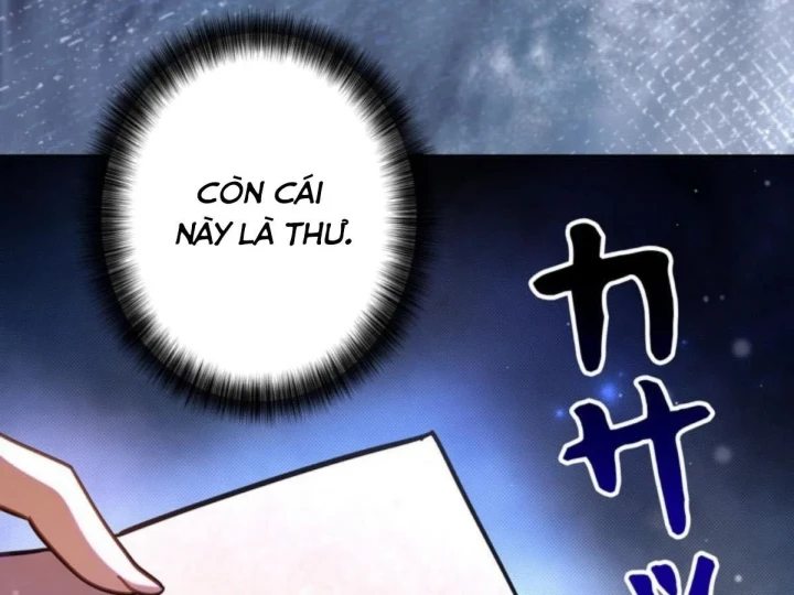 Các Nữ Anh Hùng Muốn Giết Tôi, Một Anh Hùng Chapter 49 - 198