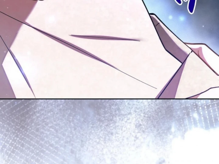 Các Nữ Anh Hùng Muốn Giết Tôi, Một Anh Hùng Chapter 49 - 199