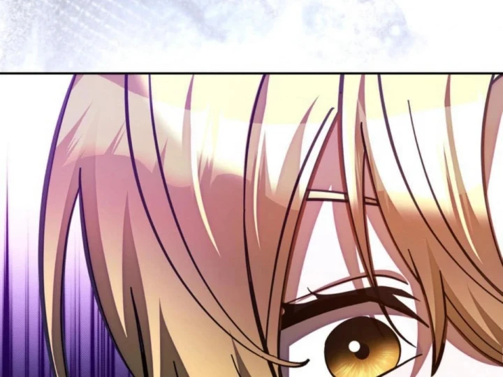 Các Nữ Anh Hùng Muốn Giết Tôi, Một Anh Hùng Chapter 49 - 200