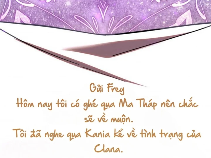 Các Nữ Anh Hùng Muốn Giết Tôi, Một Anh Hùng Chapter 49 - 202
