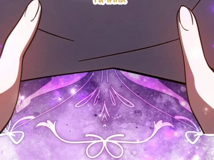 Các Nữ Anh Hùng Muốn Giết Tôi, Một Anh Hùng Chapter 49 - 204