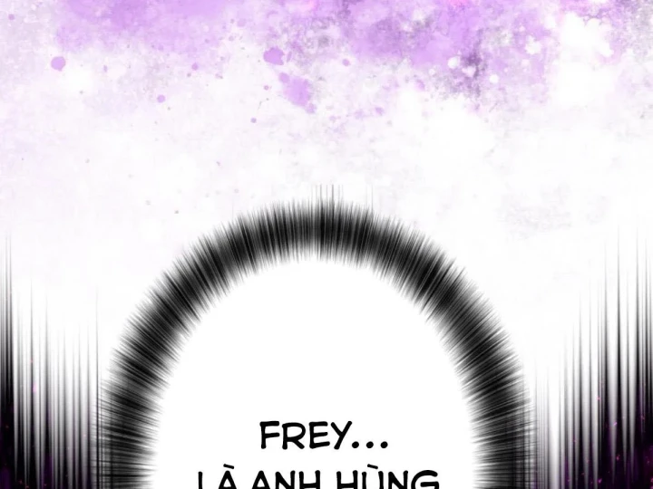 Các Nữ Anh Hùng Muốn Giết Tôi, Một Anh Hùng Chapter 49 - 205