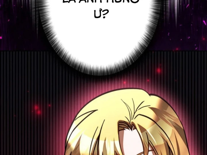 Các Nữ Anh Hùng Muốn Giết Tôi, Một Anh Hùng Chapter 49 - 206