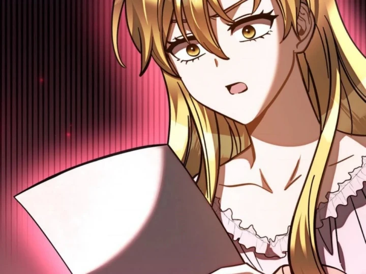 Các Nữ Anh Hùng Muốn Giết Tôi, Một Anh Hùng Chapter 49 - 207