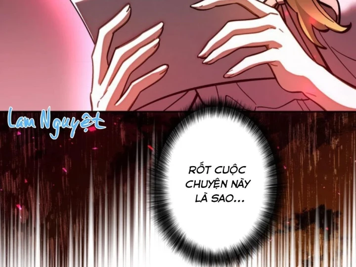 Các Nữ Anh Hùng Muốn Giết Tôi, Một Anh Hùng Chapter 49 - 208