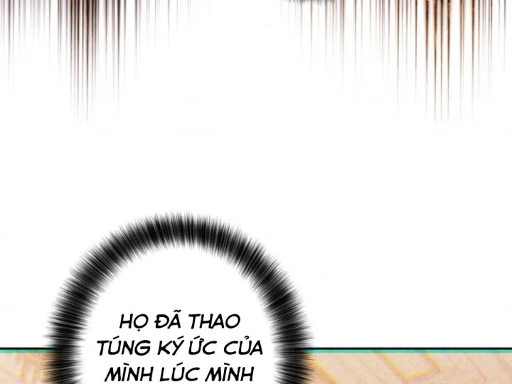 Các Nữ Anh Hùng Muốn Giết Tôi, Một Anh Hùng Chapter 49 - 209