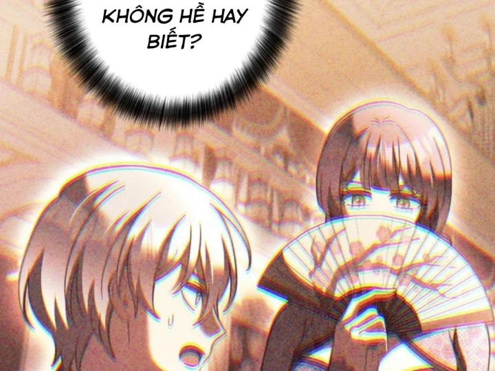 Các Nữ Anh Hùng Muốn Giết Tôi, Một Anh Hùng Chapter 49 - 210