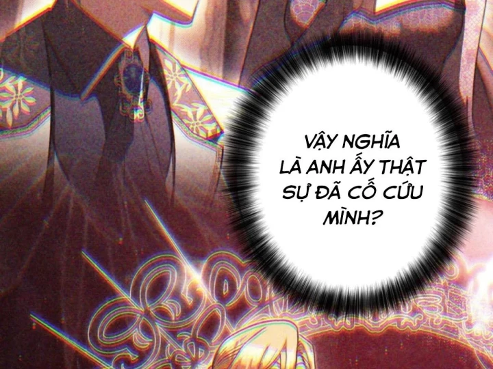 Các Nữ Anh Hùng Muốn Giết Tôi, Một Anh Hùng Chapter 49 - 211